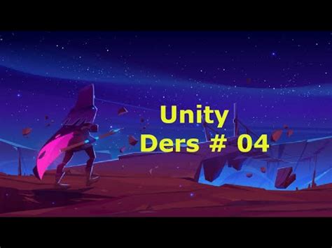 Unity Input Manager Youtube