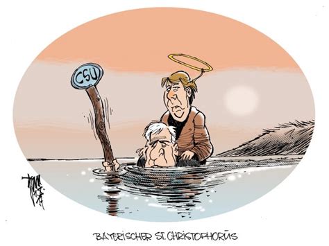 Der bundesinnenminister ist mit dem coronavirus infiziert. Rücktrittsforderungen an Horst Seehofer Archives - Janson ...