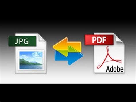 Easily combine multiple jpg images into a single pdf file to catalog and share with others. ‫تحويل بدي اف الى صورة jpg بدون برامج , convert pdf to jpg ...