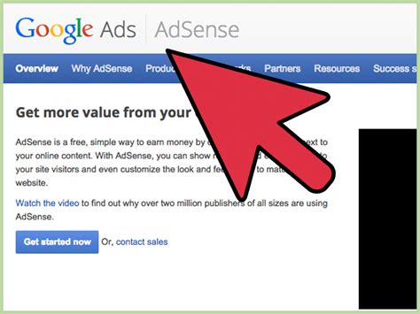 With google ads you can reach more relevant customers within your budget. Caranya Google Ad Sens - 유튜브 영상 업로드 및 수익 창출 하는 법 (구글 애드센스 Google Ad sense) - YouTube / Sitenize ...