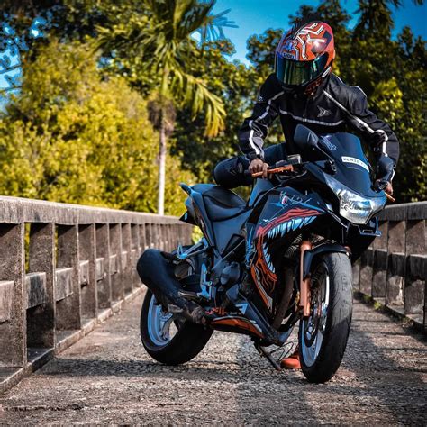 A wide variety of motorcycle videos racing options are available to you, such as additional function, certification, and imaging sensor. @_traveling_kid_ Check 4 more @_drag_hunter_93 ...