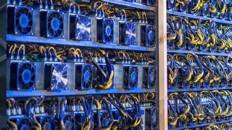 Best cryptocurrency to mine in 2020. Lohnt sich Ethereum Mining ? | Blockchainwelt