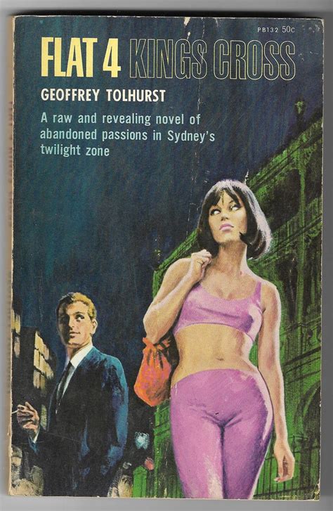 Pin By James Doig On Assorted Australian Pulps Pulp Fiction Pulp