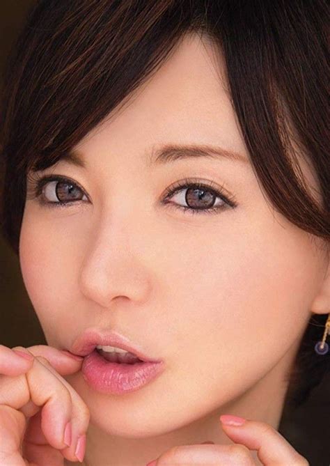 【特集】セクシー女優の顔面特集13 顔アップ特集 綺麗な女優・アイドル・モデル、芸能人の顔アップ画像研究所（顔面アップ同好会～顔好きによる顔好きのための好きサイト） Japanese