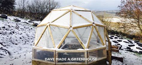 Hubs Geodesic Domes Made Simple