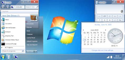 Download Win7 Simu Apk For Android Latest Version