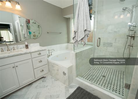 There is a horrible smell coming from our bathtub overflow. Shower & Tub Overflow Cleanup Services in Dallas/Fort Worth