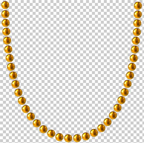 Necklace Clipart Colorful Pictures On Cliparts Pub 2020 🔝