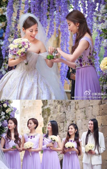 2008년경 아프리카tv에서의 월드 오브 워크래프트 방송을 시작으로 인터넷 방송에 발을 들였다. 스포츠서울 - SS차이나톡+ 유역비가 또?, 美친 미모로 '민폐 ...