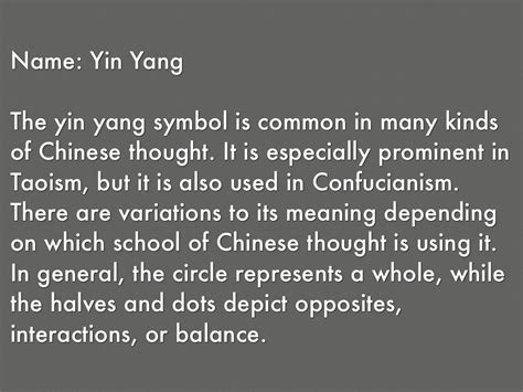 There are four main symbols that represent the beliefs and views of confucianism. Confucianism