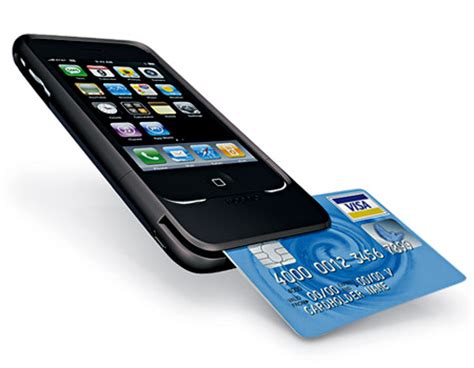 Maybe you would like to learn more about one of these? Secure Swipe Solutions | Mobile Pay