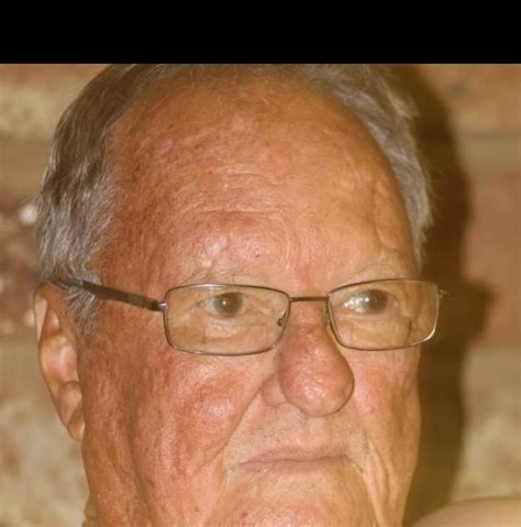 Elderly Farmer Mauled To Death By Pet Boerboel The Citizen