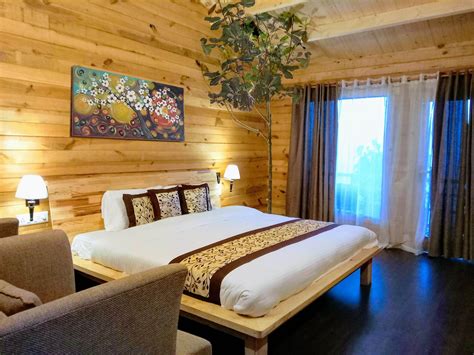 Treehouse Resort Au84 2022 Prices And Reviews Mukteshwar India