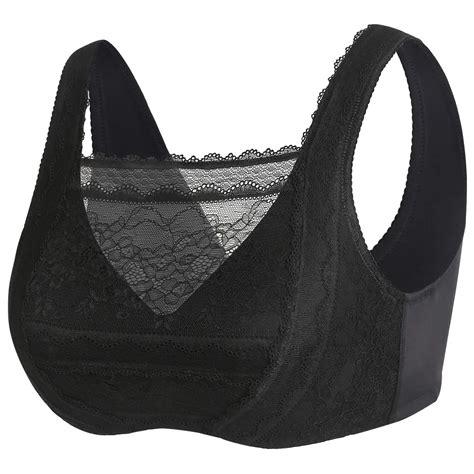 buy vollence mastectomy bra for silicone froms pocket bra fake boobs prosthesis online at