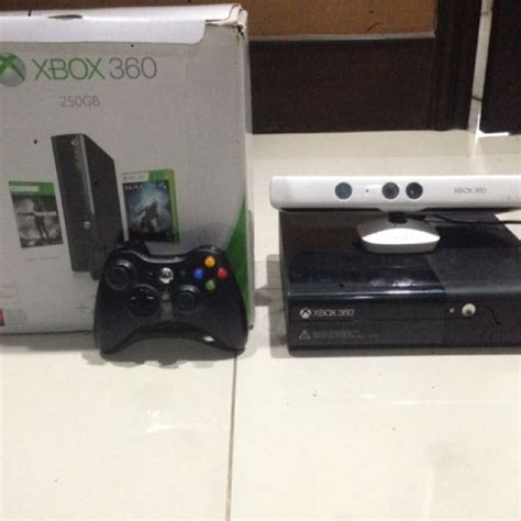Rgh 1.2 was created by 15432 and has been designed to be built as an rgh 2 image but have the reliability and speed. Pure Xbox Rgh : Pure Jtag Rgh Download Game Xbox New Free - Amante de los juegos de xbox360?