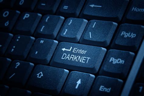 Best Australian Darknet Market Silkkitie Market Darknet