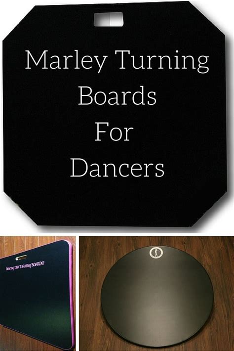 Marley Turning Boards For Dancers In 2020 Dancer T Dance Technique Dance Ts