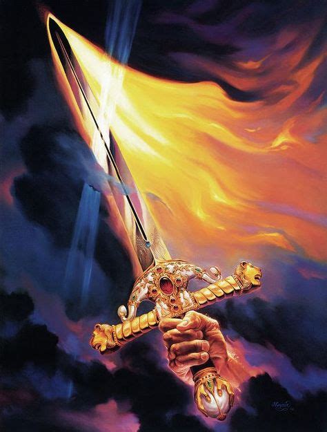 10 Best Sword Of The Spirit Images Sword Of The Spirit Spiritual