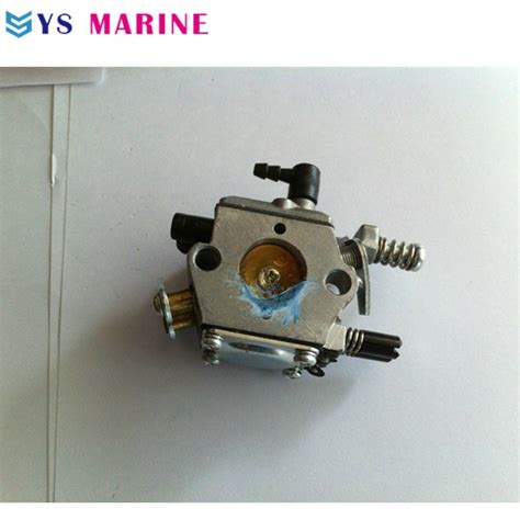 t15 04060000 carburetor assyfor parsun hdx makara 2 stroke t9 9 t15 bm boat china suppliers