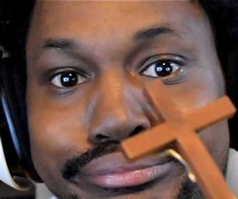 Coryxkenshin Cory Williams Life Story Of Quirky Youtuber