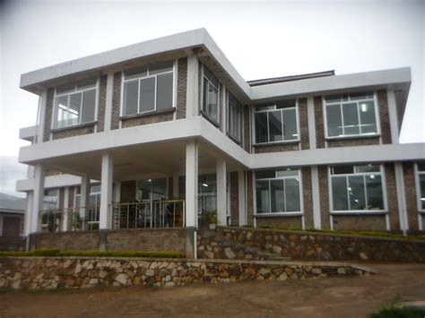 College University Tumaini University Iringa University College Tanzania