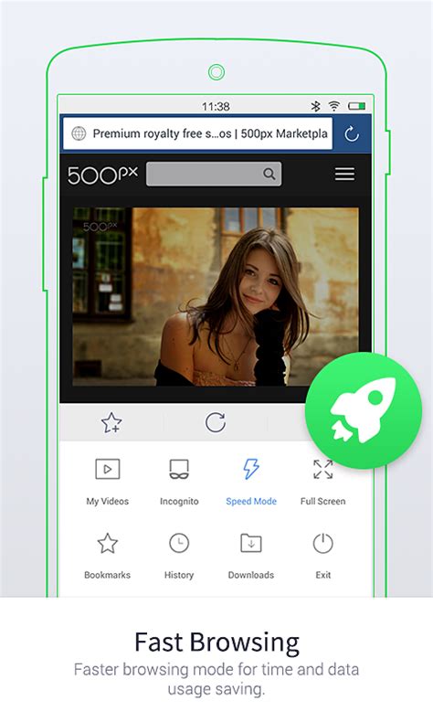 Download uc browser for windows now from softonic: UC Browser Mini -Tiny Fast Private & Secure for Android ...