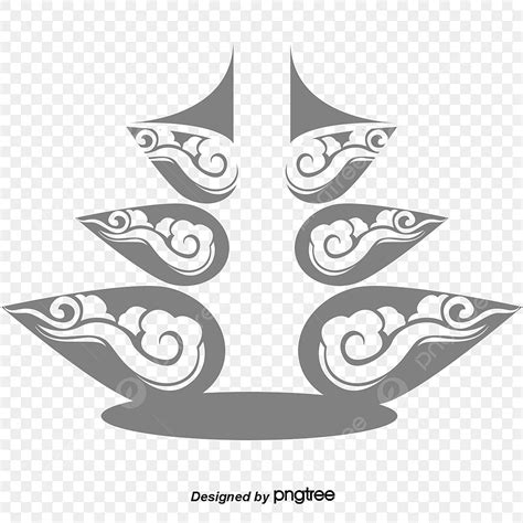 Bali Clipart Vector Png Vector Psd And Clipart With Transparent Background For Free Download