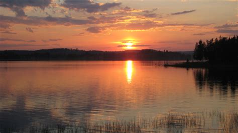 Free Images Cloud Sun Sunrise Sunset Morning Lake Dawn River