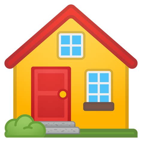 House Icon Png 10 Free Cliparts Download Images On Clipground 2023