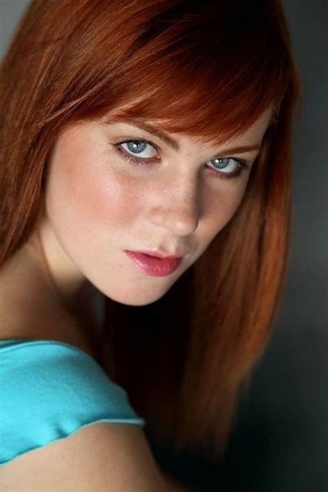 The Most Stunning Redheads Red Haired Actresses Ever Ranked Stunning Redhead Beautiful