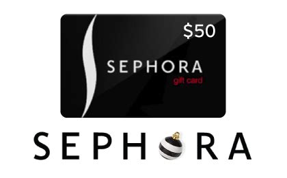 Sally on september 03, 2016: Save $17 or more on Sephora Gift Card Purchase! - Simple Coupon Deals