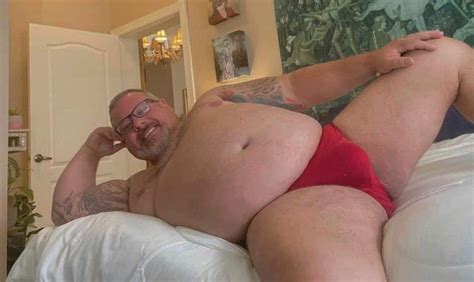 Daddy In His Tighty Whities 51 Pics Xhamster