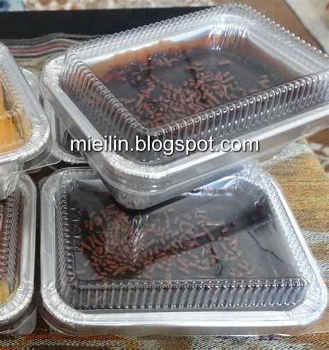 Kek batik ni memang selalu jadi kegemaran ramai. From MieIlin's Kitchen...: Senarai Produk & Harga: Kek ...