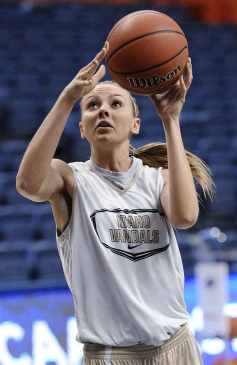 ncaa women s basketball notebook — st joseph s guard ashley prim hopes to continue her success