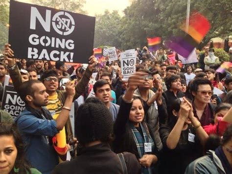 indian supreme court to reconsider sodomy ruling