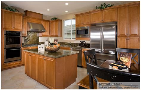 Browse our large selection of european kitchen cabinets today. Our Phoenix Area Granite Countertops and PCS European ...