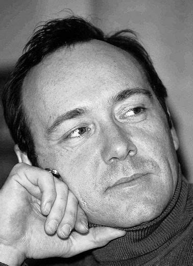 315 Best Images About Kevin Spacey Nobody Does It Better On