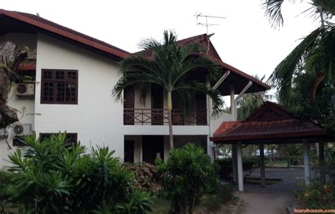 Rumah peranginan kerajaan, rumah peranginan morib, rumah peranginan tnb, bph rumah peranginan, rumah peranginan kilat pd portal, rumah mr and mrs sapic: Tempahan Rumah Peranginan Persekutuan (RPP) 2018