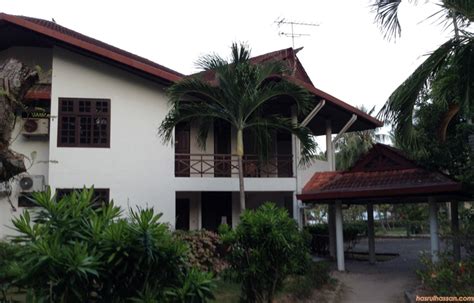 Tapi kalau di rpp langkawi lain, sebab hotelnya macam berkongsi dengan hotel orang awam yang lain untuk stay. Tempahan Rumah Peranginan Persekutuan (RPP) 2018