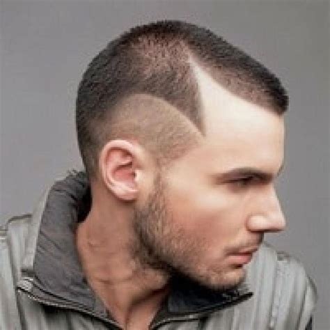 All About Hair Loss Hairloss Mens Hairstyles Short Hair Styles Easy Haircuts For Men