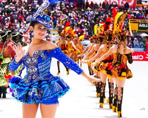 Wettbewerbsfähig Pigment Steh stattdessen auf danza de la costa peruana Symphonie Lächeln Rat