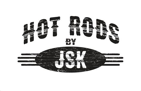 Hot Rods By Jsk Cumby Tx