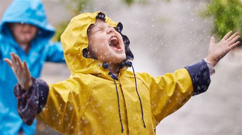 Best Rainy Day Activities Around Puget Sound Parentmap