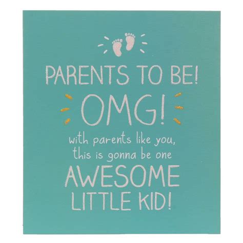 Congratulations Quotes To New Parents 94 Quotes X