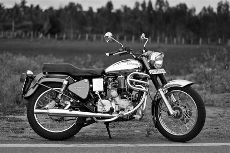 Price list is subject to change and for the latest royal enfield machismo india prices, submit your details at the booking form available at the top, so that our sales team will get back to you. Royal Enfield Machismo 350 | MD nASIR | Flickr