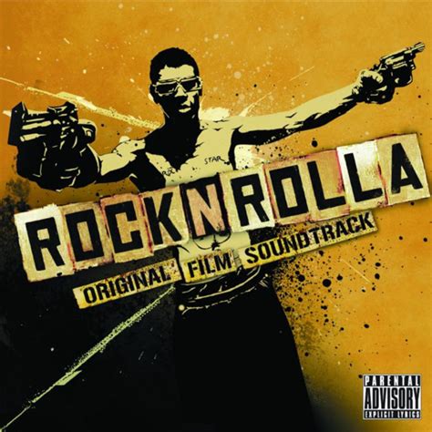 Stream rocknrolla full movie lenny cole a london mob boss puts the bite on all local real estate transactions for substantial fees hes helping uri omovich a russian developer as a sign of good faith omovich loans cole a valuable painting promptly stolen off coles wall while coles men led by the. 15 Free Rocknrolla music playlists | 8tracks radio