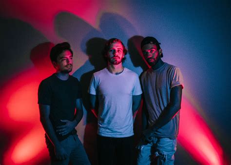 Jason mendez/getty images, geffen records the lyrics to 'deja vu' see olivia sing about an ex doing exactly the same things they did with her, with a new lover and, just like 'drivers license', they're incredibly evocative and relatable. WATCH: VYB unveil music video for new song 'Deja Vu ...