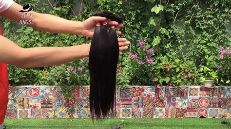 100 Human Virgin Indian Woman Long Hair Sexlong Hair China Sexallied