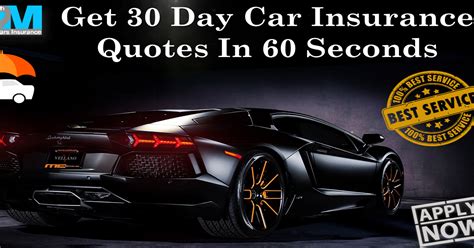 We did not find results for: 30 Days Car Insurance Coverage, Auto Insurance Quotes for 30 Days Online: 30 Days Auto Insurance ...