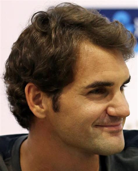 Pin By Gianetta Barbara On Roger Federer The Greatest Tennis Player